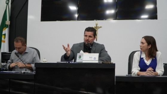 Rafael Ranalli