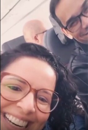casal em bodas 