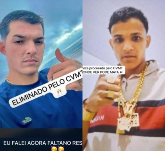 PAKETA E POZE