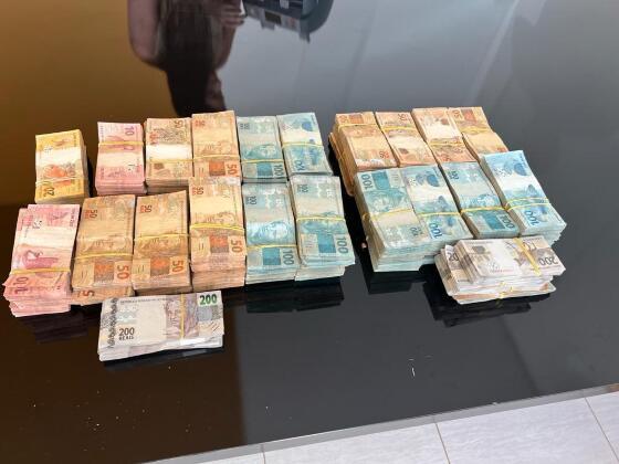 fraude bndes