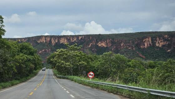 251 Chapada dos Guimarães
