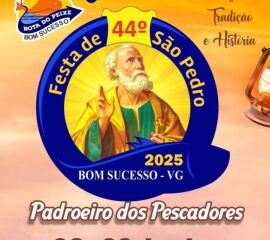 https://cdn.hnt.com.br/storage/webdisco/2025/06/27/capa/default/T1623P1/ac57a1b0d687bc7f6061214e48952fe8.jpg