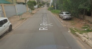 https://cdn.hnt.com.br/storage/webdisco/2025/06/29/370x278/182fb54df1e33aec044092db8c02047b.jpg