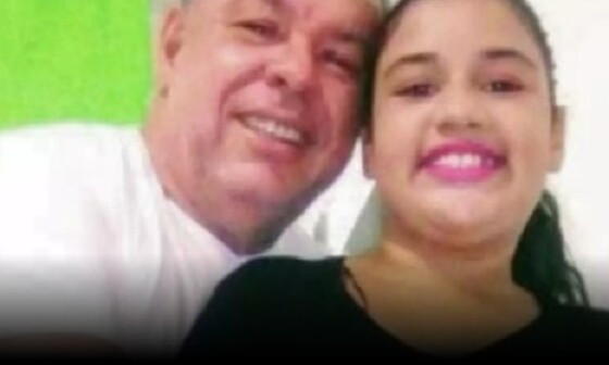 PAI morte 