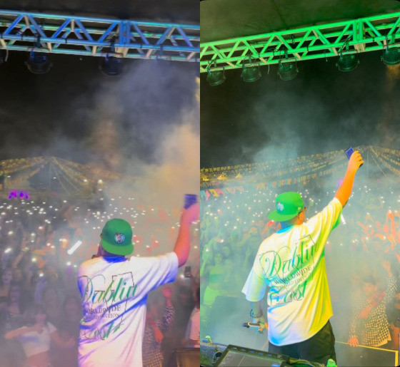 DJ KURIRN NO LICEU CUIABANO MONTAGEM.JPG