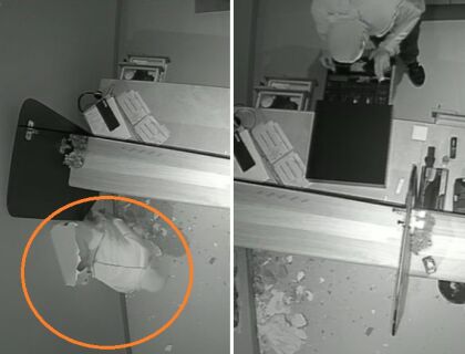 https://cdn.hnt.com.br/storage/webdisco/2025/06/30/capa/default/T1614P1/37d0f20324b88259070c6e382e2c2f09.jpg