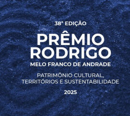 https://cdn.hnt.com.br/storage/webdisco/2025/06/30/capa/default/T1623P3/d6c19a49a7fd1e97443f19a13dd6adc1.jpg