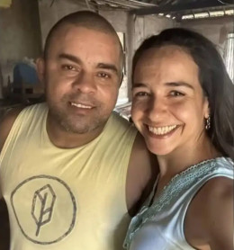 https://cdn.hnt.com.br/storage/webdisco/2025/07/01/370x278/c5e697f36174b015058cc93d6ae0335e.png