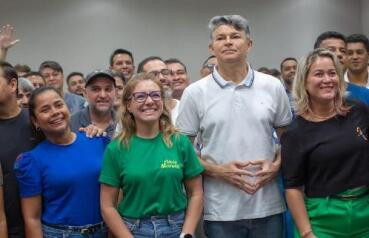 https://cdn.hnt.com.br/storage/webdisco/2025/07/01/370x278/cdd50ec16c617874f2c72d7ce91cf48a.jpg