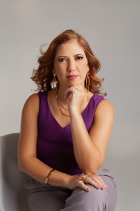 MIRIAN PEREIRA