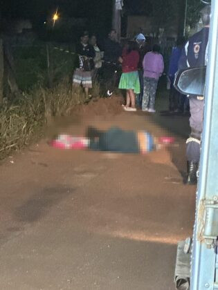 morto cuiaba.jpg