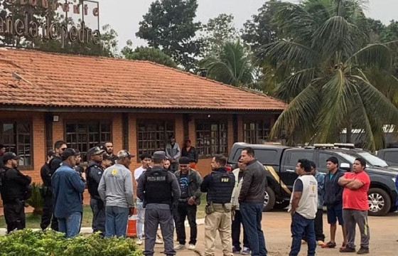 motorista sequestrado por indigenas.jpg