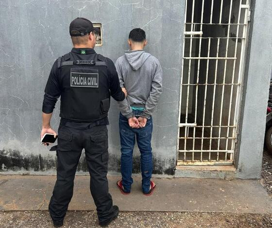 policia civil.jpg