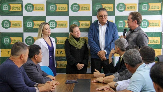 Flávia Moretti, Dito Lucas, Tião da Zaeli