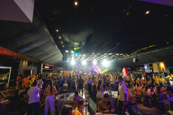 Imagem do WhatsApp de 2025-06-30 à(s) 17.15.05_ac49bb56.jpg