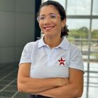 https://cdn.hnt.com.br/storage/webdisco/2025/07/01/capa/default/T1616P1/958afc6232b6fc1df07f77bd775a9a09.jpg