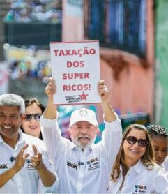 https://cdn.hnt.com.br/storage/webdisco/2025/07/02/370x278/538d43a6427464898cd0084442ff706a.jpg