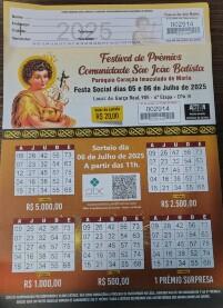 04Cartelabingo.jpg