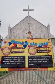 https://cdn.hnt.com.br/storage/webdisco/2025/07/02/370x278/8ef4f4357936e861eaf3bffa1e87bc3e.jpg