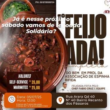 https://cdn.hnt.com.br/storage/webdisco/2025/07/02/370x278/a22504177df7b8e78df3a0433cf9e8f4.jpg