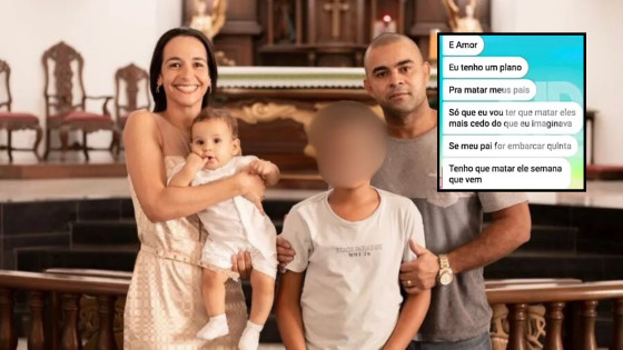 adolescente que matou os pais.png