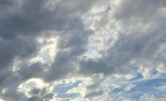 céu 
