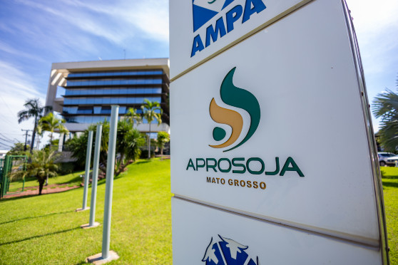 Aprosoja