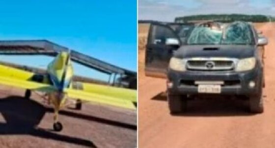 aviao e caminhonete.jpg