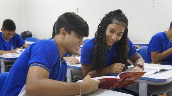 férias escolares 