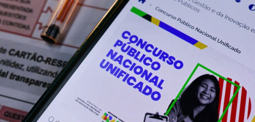 https://cdn.hnt.com.br/storage/webdisco/2025/07/02/capa/default/T1615P1/6cfa7d6ae7ad151a7d7fb6c36a616f13.jpg