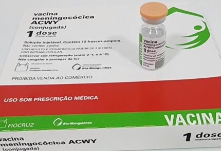 https://cdn.hnt.com.br/storage/webdisco/2025/07/02/capa/default/T1615P4/9181ed8640ea6643a4d7be998ab0a9be.jpg