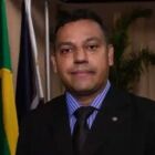 ANGELO SILVA DE OLIVEIRA