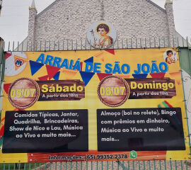 https://cdn.hnt.com.br/storage/webdisco/2025/07/02/capa/default/T1623P1/8ef4f4357936e861eaf3bffa1e87bc3e.jpg