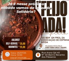 https://cdn.hnt.com.br/storage/webdisco/2025/07/02/capa/default/T1623P3/a22504177df7b8e78df3a0433cf9e8f4.jpg