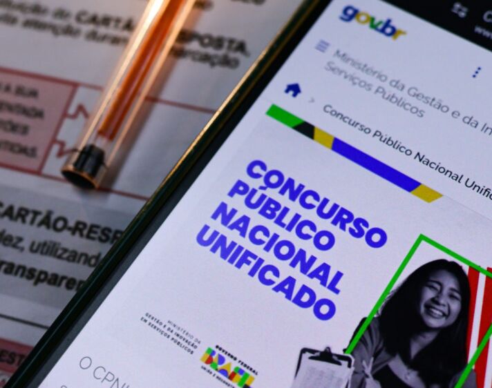 https://cdn.hnt.com.br/storage/webdisco/2025/07/02/capa/default/T1624P1/6cfa7d6ae7ad151a7d7fb6c36a616f13.jpg