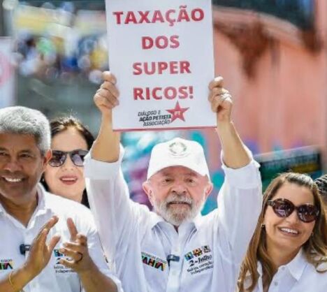 https://cdn.hnt.com.br/storage/webdisco/2025/07/02/capa/default/T1624P4/538d43a6427464898cd0084442ff706a.jpg