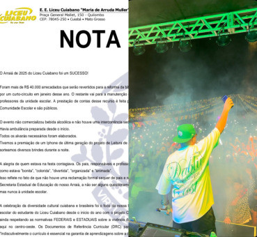 https://cdn.hnt.com.br/storage/webdisco/2025/07/03/370x278/435059444a361f321a637280c7a769cb.jpg