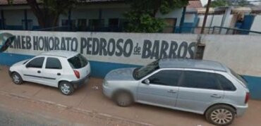 https://cdn.hnt.com.br/storage/webdisco/2025/07/03/370x278/94b15923c11d624df98cb21b7c4a82d8.jpg
