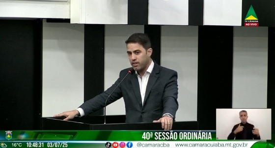 Luiz Gonzaga Neto