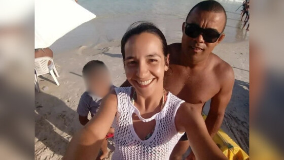 foto familia morta.jpg