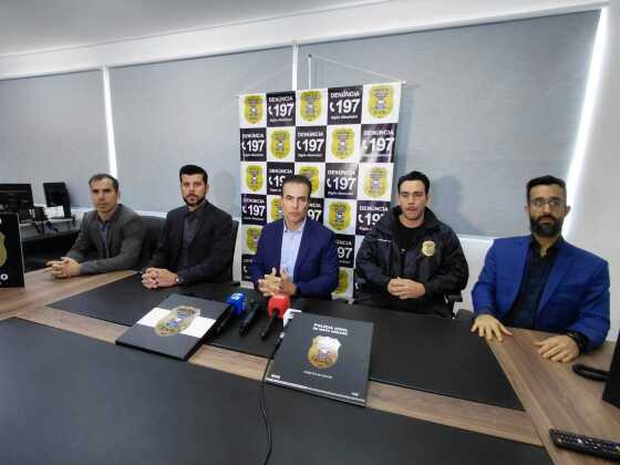 coletiva gcco
