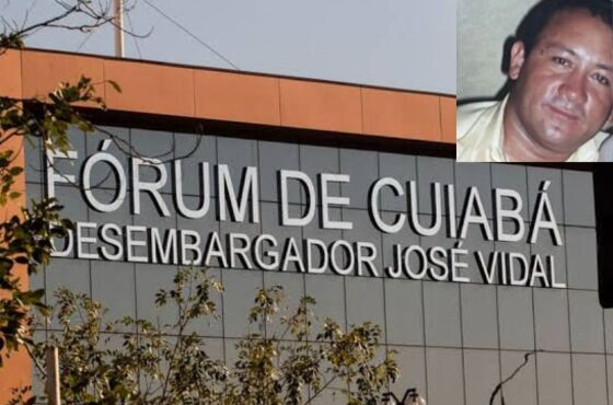 família justiça 