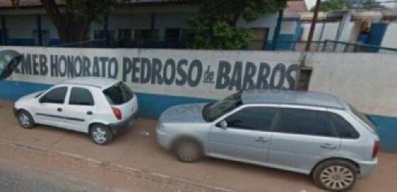 escola.jpg