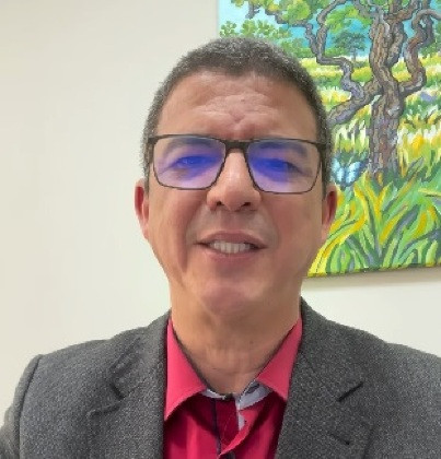 CEL MENDES