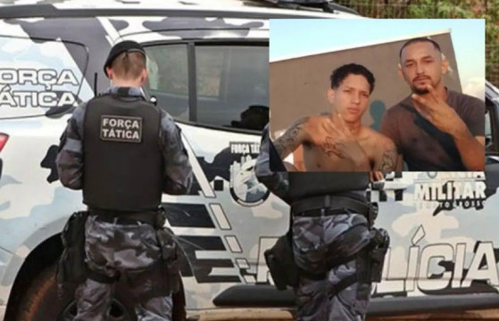 criminosos pedra.PNG