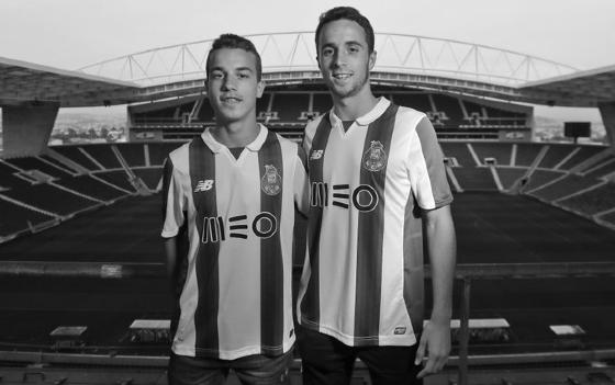 DIOGO JOTA JOGADOR 