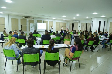 https://cdn.hnt.com.br/storage/webdisco/2025/07/04/370x278/47cd92de859635533f346f5c687e49d6.jpg
