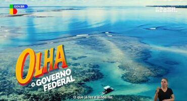 campanha nordeste