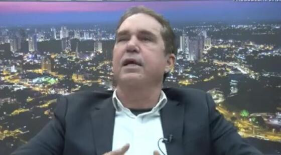 tiao da zaeli 