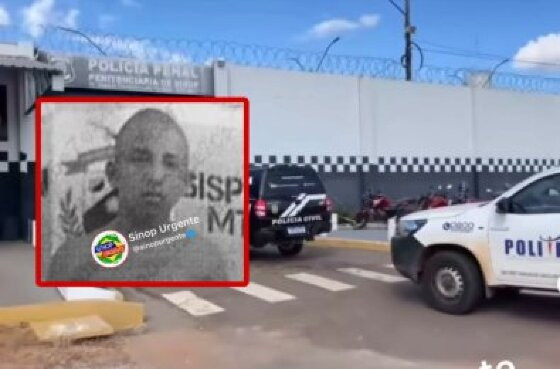 presidiario morto.jpg